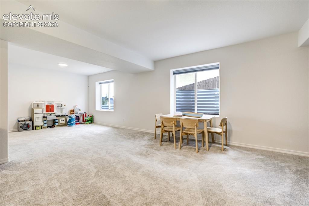 5231 Hartman Rocks Court