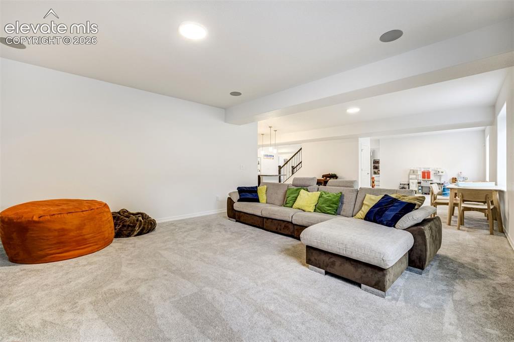 5231 Hartman Rocks Court