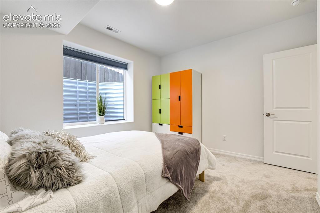 5231 Hartman Rocks Court