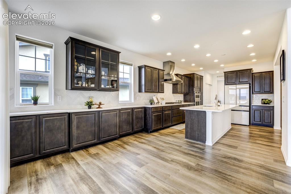 5231 Hartman Rocks Court