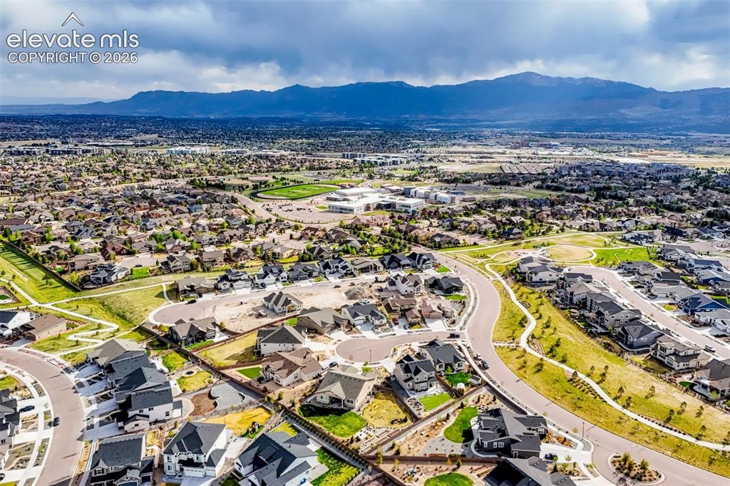 5231 Hartman Rocks Court
