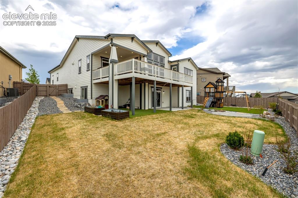 5231 Hartman Rocks Court