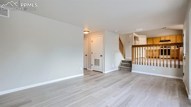 5727 Mesa Mountain Way