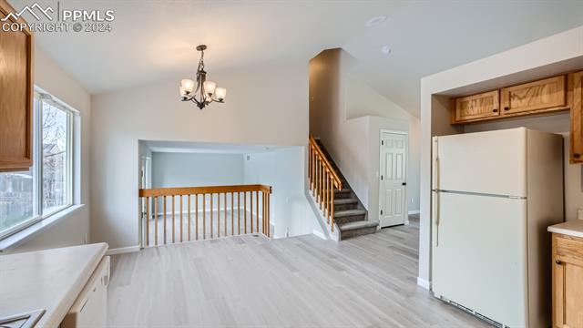 5727 Mesa Mountain Way