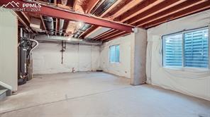 5727 Mesa Mountain Way