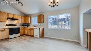 5727 Mesa Mountain Way