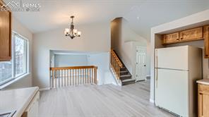 5727 Mesa Mountain Way