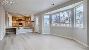 5727 Mesa Mountain Way