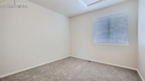 5727 Mesa Mountain Way