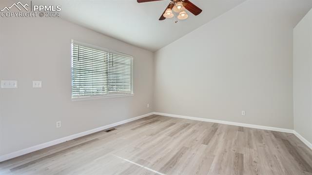 5727 Mesa Mountain Way