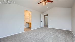 5727 Mesa Mountain Way