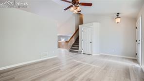 5727 Mesa Mountain Way