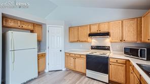 5727 Mesa Mountain Way