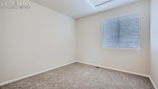 5727 Mesa Mountain Way