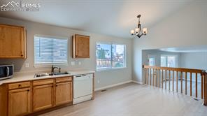 5727 Mesa Mountain Way