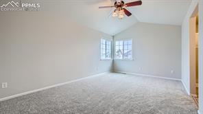 5727 Mesa Mountain Way