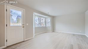 5727 Mesa Mountain Way