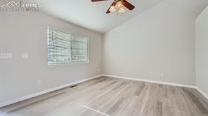 5727 Mesa Mountain Way