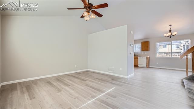 5727 Mesa Mountain Way