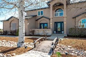 19135 Royal Troon Drive