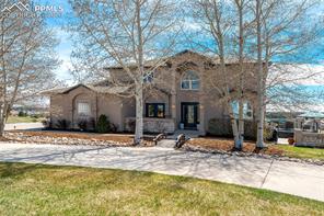 19135 Royal Troon Drive