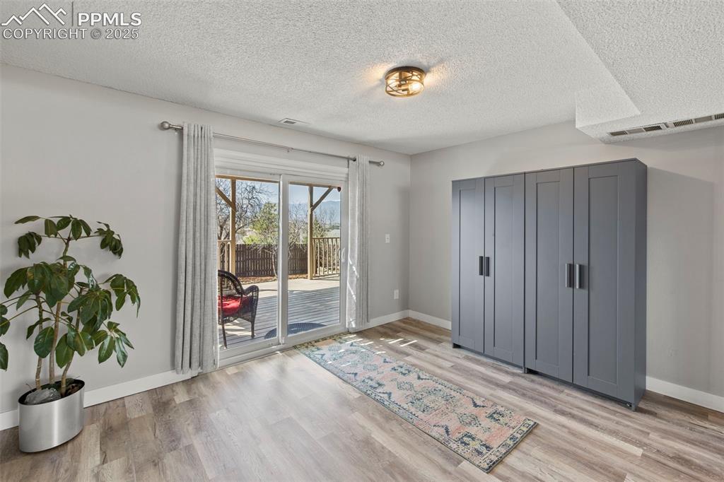 2645 Sunbird Drive