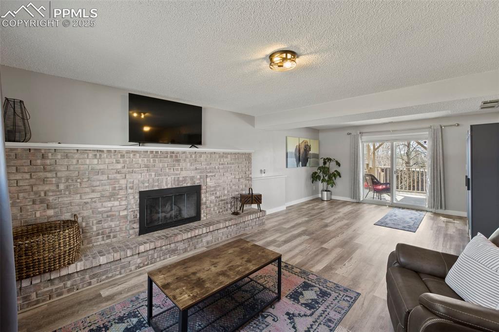 2645 Sunbird Drive
