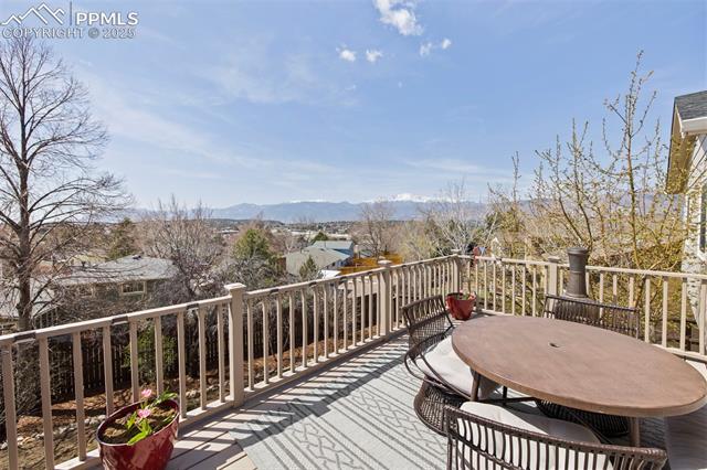 2645 Sunbird Drive