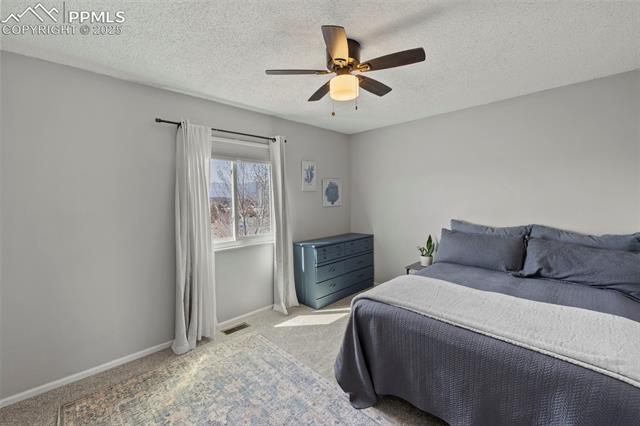 2645 Sunbird Drive