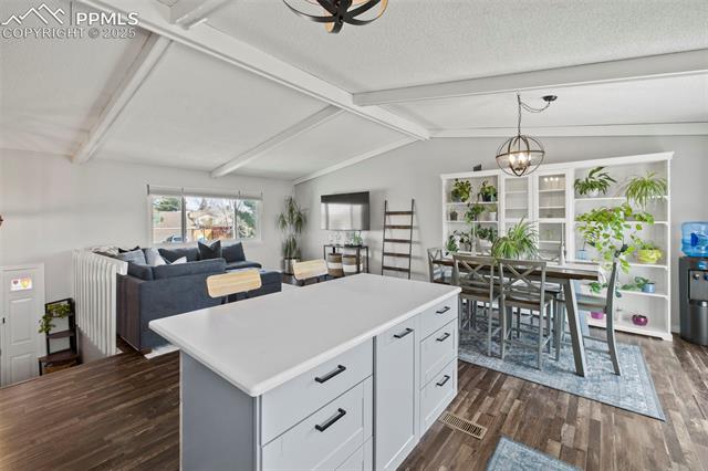2645 Sunbird Drive