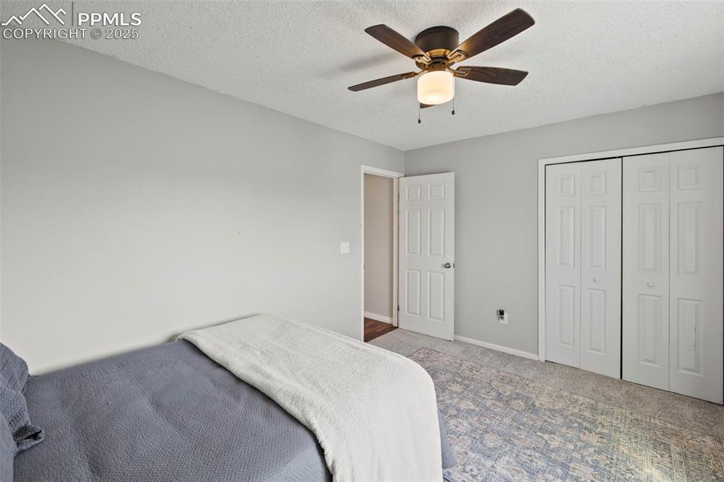 2645 Sunbird Drive