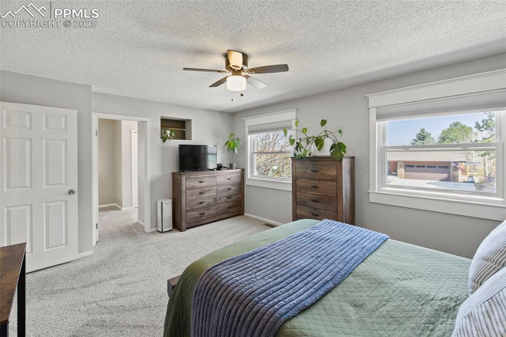 2645 Sunbird Drive