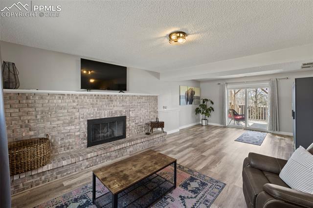2645 Sunbird Drive