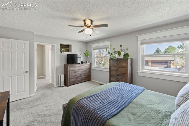 2645 Sunbird Drive