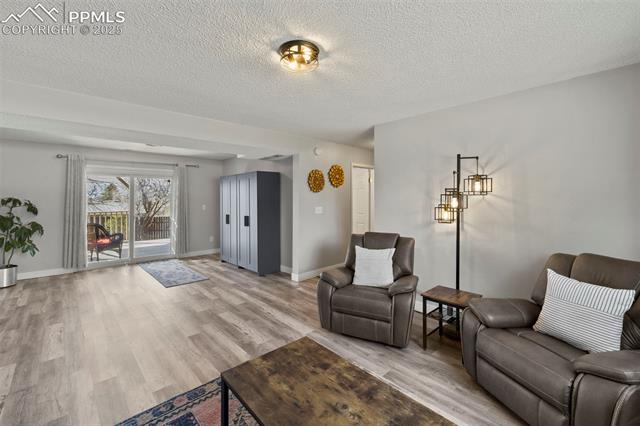 2645 Sunbird Drive
