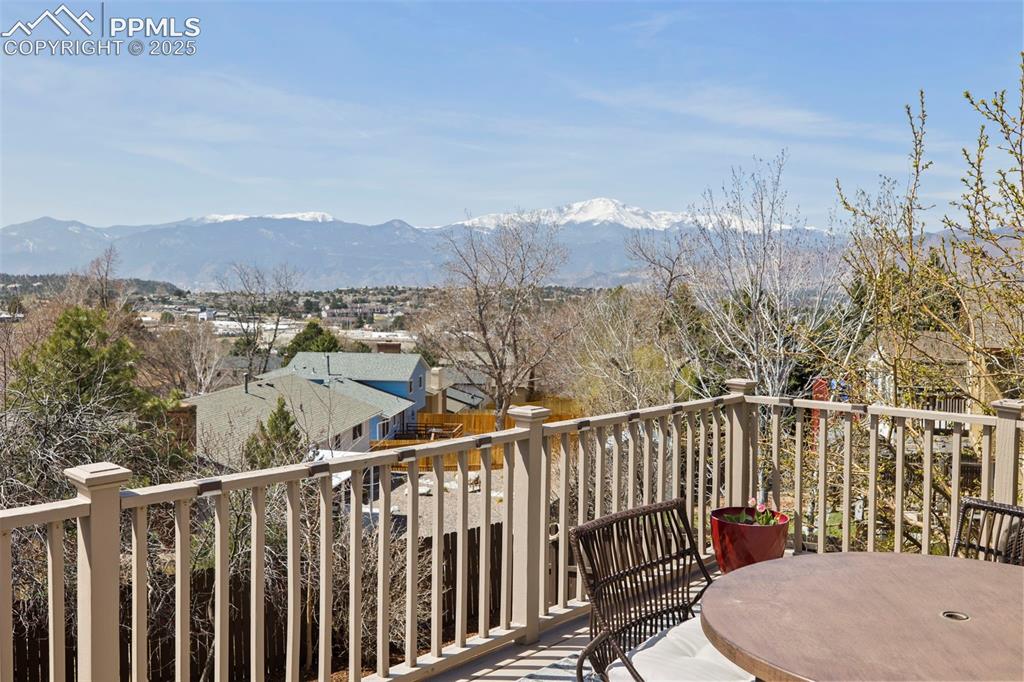 2645 Sunbird Drive