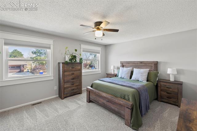 2645 Sunbird Drive