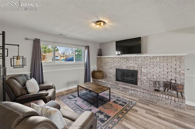 2645 Sunbird Drive