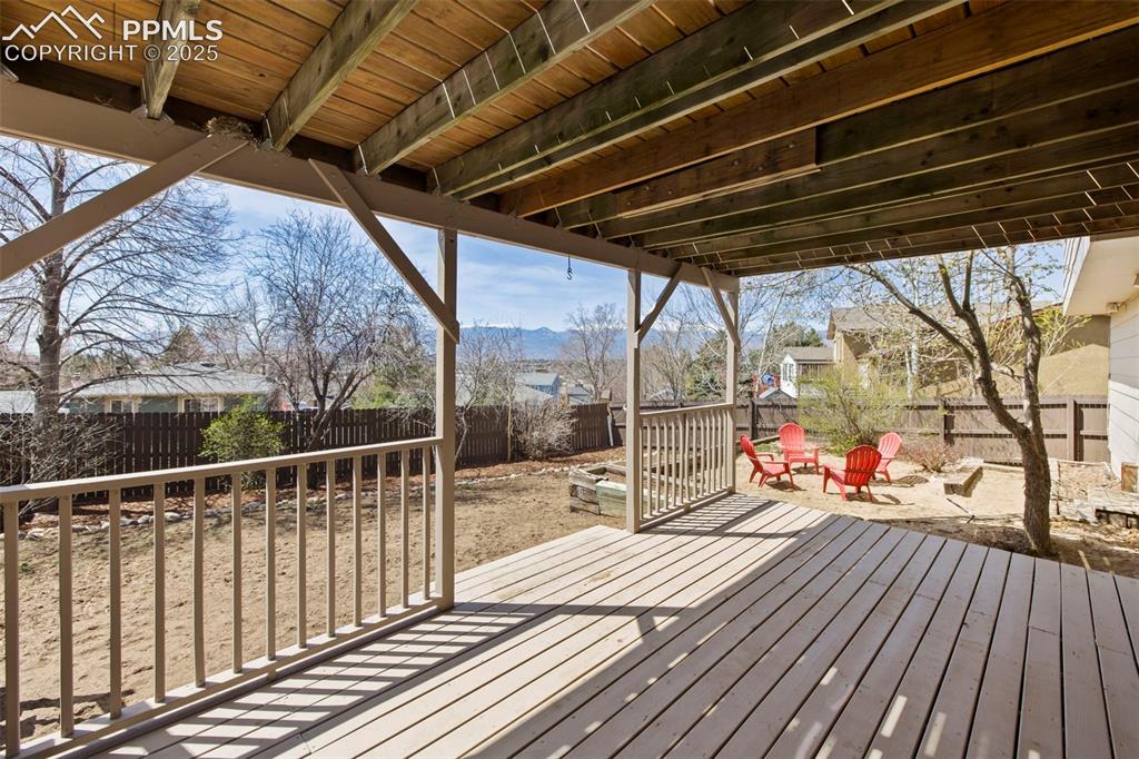2645 Sunbird Drive