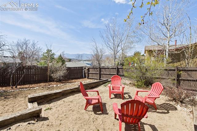 2645 Sunbird Drive