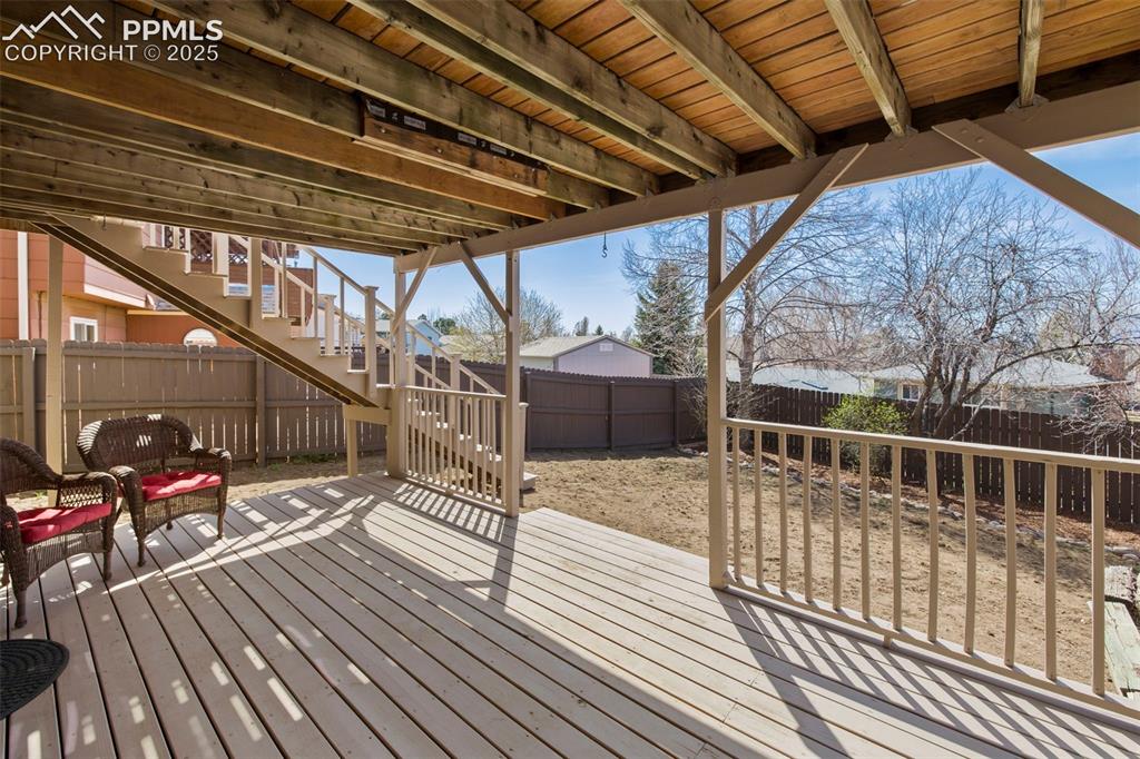 2645 Sunbird Drive