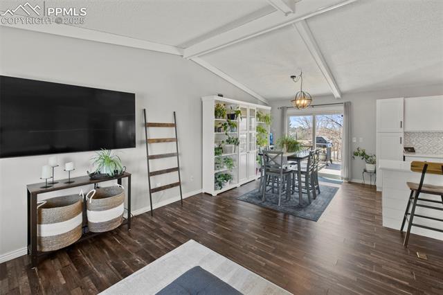 2645 Sunbird Drive