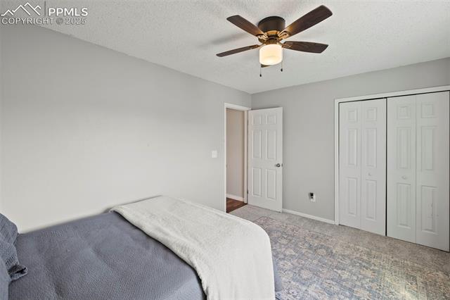 2645 Sunbird Drive