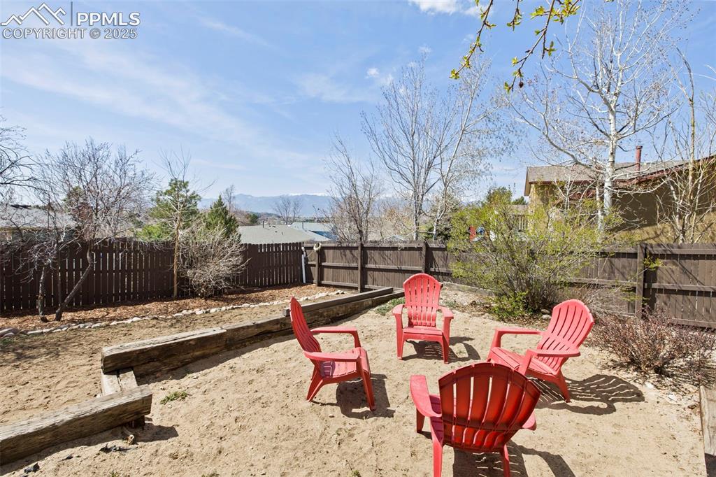 2645 Sunbird Drive