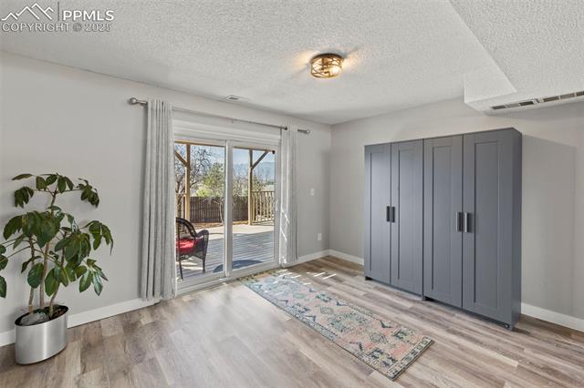 2645 Sunbird Drive