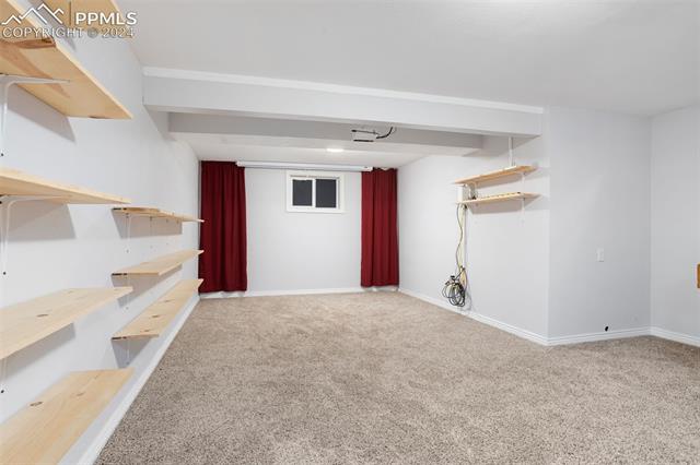 1026 Quivira Drive