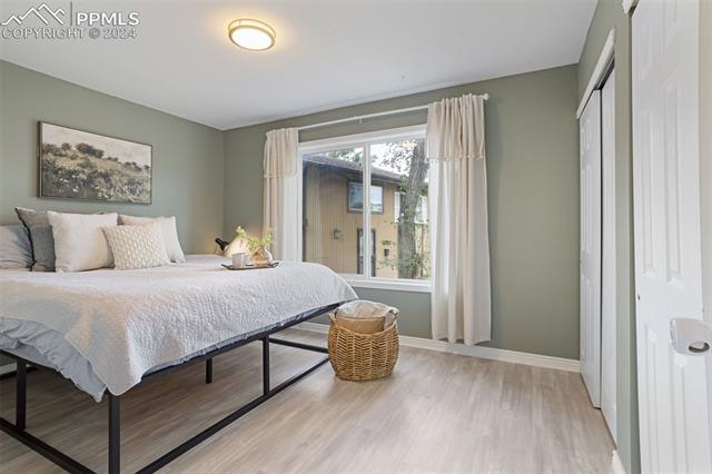 1026 Quivira Drive