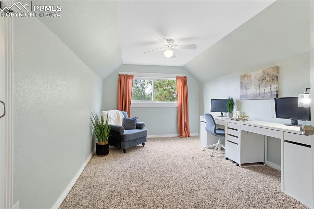 1026 Quivira Drive