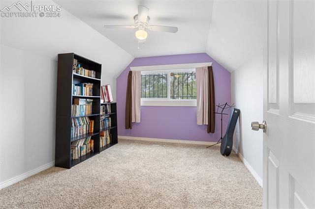1026 Quivira Drive
