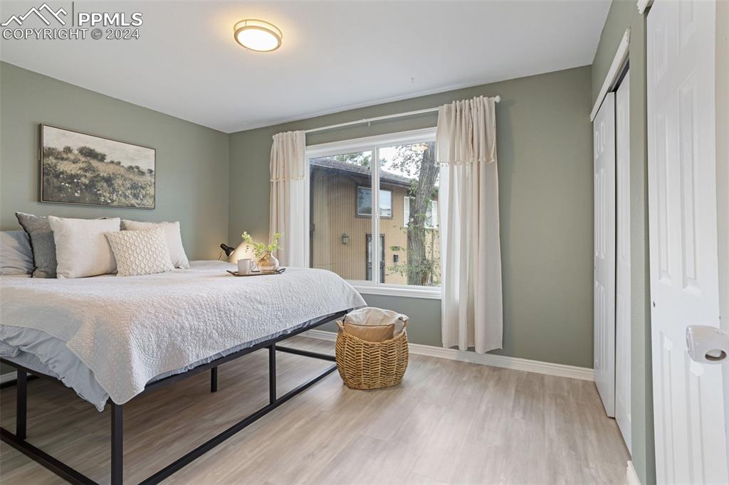 1026 Quivira Drive